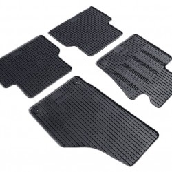 ΜΑΡΚΕ ΠΑΤΑΚΙΑ ΣΕ ΣΚΑΦΗ ΛΑΣΤΙΧΟ ΓΙΑ VW TIGUAN 2007-2015 ΣΕ ΜΑΥΡΟ ΧΡΩΜΑ ΜΕ ΚΟΥΜΠΩΜΑΤΑ CIK - 4 ΤΕΜ. ΜΑΡΚΕ ΠΑΤΑΚΙΑ ΣΕ ΣΚΑΦΗ ΛΑΣΤΙΧΟ ΓΙΑ VW TIGUAN 2007-2015 ΣΕ ΜΑΥΡΟ ΧΡΩΜΑ ΜΕ ΚΟΥΜΠΩΜΑΤΑ CIK - 4 ΤΕΜ.