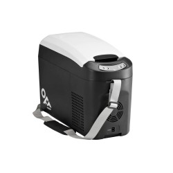 ΨΥΓΕΙΟ TB15 TRAVEL BOX 15L 12/24V 35W 375x235x566mm INDEL B - 1 ΤΕΜ. ΨΥΓΕΙΟ TB15 TRAVEL BOX 15L 12/24V 35W 375x235x566mm INDEL B - 1 ΤΕΜ.
