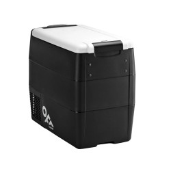 ΨΥΓΕΙΟ TB51 TRAVEL BOX 47L 12/24V 55W 530x350x585mm INDEL B - 1 ΤΕΜ. ΨΥΓΕΙΟ TB51 TRAVEL BOX 47L 12/24V 55W 530x350x585mm INDEL B - 1 ΤΕΜ.