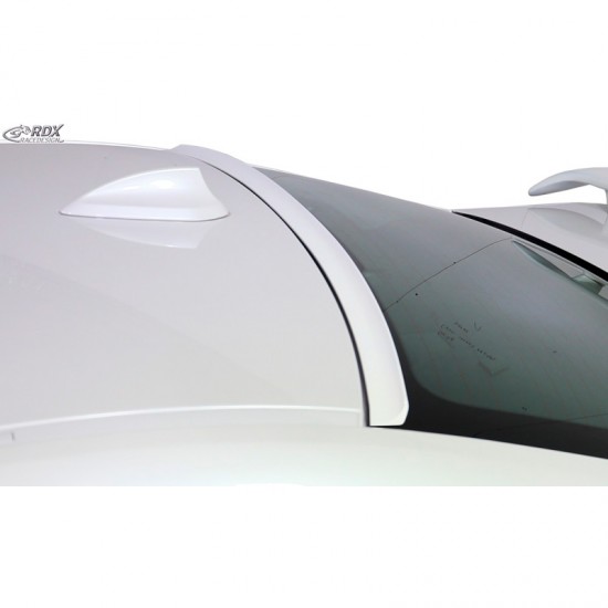 BMW F30 2012+ ΑΕΡΟΤΟΜΗ BMW F30 2012+ ΑΕΡΟΤΟΜΗ