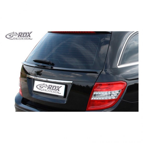 MERCEDES C-CLASS W204 KOMBI ΑΕΡΟΤΟΜΗ MERCEDES C-CLASS W204 KOMBI ΑΕΡΟΤΟΜΗ