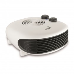 ΑΕΡΟΘΕΡΜΟ ΗΛΕΚΤΡΙΚΟ 230V 2 ΕΠΙΠΕΔΩΝ (1000/2000W) ΜΕ ΘΕΡΜΟΣΤΑΤΗ  25x10,5x27cm ACAPULCO KEMPER ΑΕΡΟΘΕΡΜΟ ΗΛΕΚΤΡΙΚΟ 230V 2 ΕΠΙΠΕΔΩΝ (1000/2000W) ΜΕ ΘΕΡΜΟΣΤΑΤΗ  25x10,5x27cm ACAPULCO KEMPER