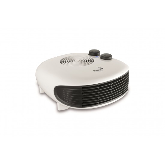 ΑΕΡΟΘΕΡΜΟ ΗΛΕΚΤΡΙΚΟ 230V 2 ΕΠΙΠΕΔΩΝ (1000/2000W) ΜΕ ΘΕΡΜΟΣΤΑΤΗ  25x10,5x27cm ACAPULCO KEMPER ΑΕΡΟΘΕΡΜΟ ΗΛΕΚΤΡΙΚΟ 230V 2 ΕΠΙΠΕΔΩΝ (1000/2000W) ΜΕ ΘΕΡΜΟΣΤΑΤΗ  25x10,5x27cm ACAPULCO KEMPER