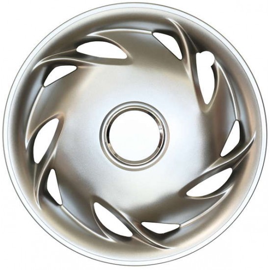 ΤΑΣΙΑ UNIVERSAL 14" CROATIA COVER (ΠΑΛΑΙΟ ΣΧΕΔΙΟ) 4 ΤΕΜ.