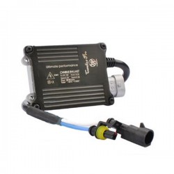 Μετασχηματιστής για XENON Kit 12V CAN-BUS M-TECH PRO DIGITAL Μετασχηματιστής για XENON Kit 12V CAN-BUS M-TECH PRO DIGITAL