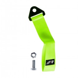 ΙΜΑΝΤΑΣ ΡΥΜΟΥΛΚΙΣΗΣ TOW STRAP 26cm 3000kg MAX ΚΙΤΡΙΝΟΣ ΦΩΣΦΟΡΙΖΕ ΙΜΑΝΤΑΣ ΡΥΜΟΥΛΚΙΣΗΣ TOW STRAP 26cm 3000kg MAX ΚΙΤΡΙΝΟΣ ΦΩΣΦΟΡΙΖΕ
