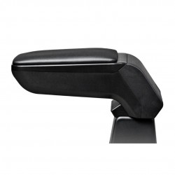 ΤΕΜΠΕΛΗΣ ΑΥΤΟΚΙΝΗΤΟΥ ARMSTER S ΓΙΑ TOYOTA YARIS MK2 (FACELIFT) 11/2008-2011  ΣΕ ΜΑΥΡΟ ΧΡΩΜΑ RATI - 1 ΤΕΜ. ΤΕΜΠΕΛΗΣ ΑΥΤΟΚΙΝΗΤΟΥ ARMSTER S ΓΙΑ TOYOTA YARIS MK2 (FACELIFT) 11/2008-2011  ΣΕ ΜΑΥΡΟ ΧΡΩΜΑ RATI - 1 ΤΕΜ.