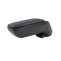 ΤΕΜΠΕΛΗΣ ΑΥΤΟΚΙΝΗΤΟΥ ARMSTER S ΓΙΑ SMART FORTWO 451 2007-2014 ΠΟΥ ΒΙΔΩΝΕΙ ΣΤΟ ΚΑΘΙΣΜΑ - ΣΕ ΜΑΥΡΟ ΧΡΩΜΑ RATI - 1 ΤΕΜ. ΤΕΜΠΕΛΗΣ ΑΥΤΟΚΙΝΗΤΟΥ ARMSTER S ΓΙΑ SMART FORTWO 451 2007-2014 ΠΟΥ ΒΙΔΩΝΕΙ ΣΤΟ ΚΑΘΙΣΜΑ - ΣΕ ΜΑΥΡΟ ΧΡΩΜΑ RATI - 1 ΤΕΜ.