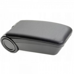 ΟΛΟΚΛΗΡΩMEΝΟΣ ΤΕΜΕΛΗΣ ΚΑΘΙΣΜΑΤΟΣ ARMSTER 3 PLUG & PLAY ΓΙΑ FORD TRANSIT 2013+ ΑΠΟ ΠΛΑΣΤΙΚΟ ΚΑΙ ΔΕΡΜΑ ΣΕ ΜΥΡΟ ΧΡΩΜΑ RATI - 1 ΤΕΜ. ΟΛΟΚΛΗΡΩMEΝΟΣ ΤΕΜΕΛΗΣ ΚΑΘΙΣΜΑΤΟΣ ARMSTER 3 PLUG & PLAY ΓΙΑ FORD TRANSIT 2013+ ΑΠΟ ΠΛΑΣΤΙΚΟ ΚΑΙ ΔΕΡΜΑ ΣΕ ΜΥΡΟ ΧΡΩΜΑ RATI - 1 ΤΕΜ.