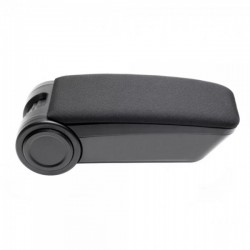 ΟΛΟΚΛΗΡΩΜΕΝΟΣ ΤΕΜΠΕΛΗΣ ΚΑΘΙΣΜΑΤΟΣ ARMSTER 3 SEAT MOUNTED ΓΙΑ PEUGEOT 208/2008 2020+ ΑΠΟ ΠΛΑΣΤΙΚΟ ΚΑΙ ΥΦΑΣΜΑ ΣΕ ΜΑΥΡΟ ΧΡΩΜΑ RATI - 1 ΤΕΜ. ΟΛΟΚΛΗΡΩΜΕΝΟΣ ΤΕΜΠΕΛΗΣ ΚΑΘΙΣΜΑΤΟΣ ARMSTER 3 SEAT MOUNTED ΓΙΑ PEUGEOT 208/2008 2020+ ΑΠΟ ΠΛΑΣΤΙΚΟ ΚΑΙ ΥΦΑΣΜΑ ΣΕ ΜΑΥΡΟ ΧΡΩΜΑ RATI - 1 ΤΕΜ.