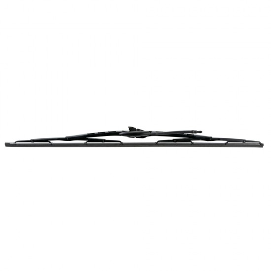 SCANIA R/S 10/2016> ΥΑΛΟΚΑΘΑΡΙΣΤΗΡΑΣ ΦΟΡΤΗΓΟΥ 700mm (28") SWF DAS ORIGINAL ΜΕ ΜΑΡΚΕ ΚΟΥΜΠΩΜΑ LAMPA - 1 ΤΕΜ SCANIA R/S 10/2016> ΥΑΛΟΚΑΘΑΡΙΣΤΗΡΑΣ ΦΟΡΤΗΓΟΥ 700mm (28") SWF DAS ORIGINAL ΜΕ ΜΑΡΚΕ ΚΟΥΜΠΩΜΑ LAMPA - 1 ΤΕΜ