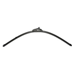 ΥΑΛΟΚΑΘΑΡΙΣΤΗΡΑΣ ΦΟΡΤΗΓΟΥ 65cm (26") SWF VISIOFLEX ΟΔΗΓΟΥ ΜΕ ΜΑΡΚΕ ΚΟΥΜΠΩΜΑ & ΑΚΡΟΦΥΣΙΟ ΠΑΡΟΧΗΣ ΝΕΡΟΥ LAMPA - 1 ΤΕΜ. ΥΑΛΟΚΑΘΑΡΙΣΤΗΡΑΣ ΦΟΡΤΗΓΟΥ 65cm (26") SWF VISIOFLEX ΟΔΗΓΟΥ ΜΕ ΜΑΡΚΕ ΚΟΥΜΠΩΜΑ & ΑΚΡΟΦΥΣΙΟ ΠΑΡΟΧΗΣ ΝΕΡΟΥ LAMPA - 1 ΤΕΜ.