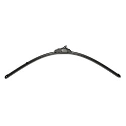 ΥΑΛΟΚΑΘΑΡΙΣΤΗΡΑΣ ΦΟΡΤΗΓΟΥ 65cm (26") SWF VISIOFLEX ΟΔΗΓΟΥ ΜΕ ΜΑΡΚΕ ΚΟΥΜΠΩΜΑ  LAMPA - 1 ΤΕΜ. ΥΑΛΟΚΑΘΑΡΙΣΤΗΡΑΣ ΦΟΡΤΗΓΟΥ 65cm (26") SWF VISIOFLEX ΟΔΗΓΟΥ ΜΕ ΜΑΡΚΕ ΚΟΥΜΠΩΜΑ  LAMPA - 1 ΤΕΜ.