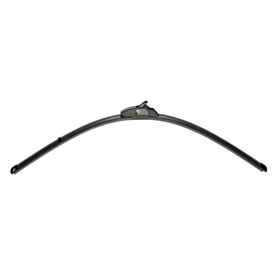 ΥΑΛΟΚΑΘΑΡΙΣΤΗΡΑΣ ΦΟΡΤΗΓΟΥ 65cm (26") SWF VISIOFLEX ΟΔΗΓΟΥ ΜΕ ΜΑΡΚΕ ΚΟΥΜΠΩΜΑ  LAMPA - 1 ΤΕΜ. ΥΑΛΟΚΑΘΑΡΙΣΤΗΡΑΣ ΦΟΡΤΗΓΟΥ 65cm (26") SWF VISIOFLEX ΟΔΗΓΟΥ ΜΕ ΜΑΡΚΕ ΚΟΥΜΠΩΜΑ  LAMPA - 1 ΤΕΜ.