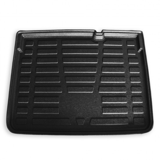 ΜΑΡΚΕ ΠΑΤΑΚΙ ΣΚΑΦΗ ΠΟΡΤ ΜΠΑΓΚΑΖ ΓΙΑ OPEL CORSA E 3D/5D 12/2014-08/2019 SU MISURA PRO-FIT ΑΠΟ TPE ΥΛΙΚΟ ΣΕ ΜΑΥΡΟ ΧΡΩΜΑ LAMPA - 1 ΤΕΜ. ΜΑΡΚΕ ΠΑΤΑΚΙ ΣΚΑΦΗ ΠΟΡΤ ΜΠΑΓΚΑΖ ΓΙΑ OPEL CORSA E 3D/5D 12/2014-08/2019 SU MISURA PRO-FIT ΑΠΟ TPE ΥΛΙΚΟ ΣΕ ΜΑΥΡΟ ΧΡΩΜΑ LAMPA - 1 ΤΕΜ.