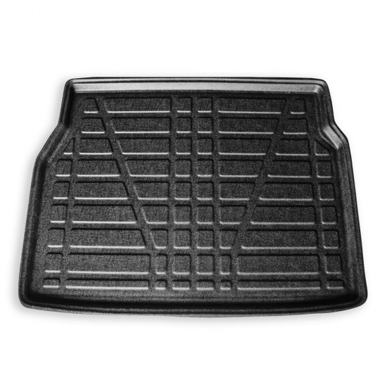 ΜΑΡΚΕ ΠΑΤΑΚΙ ΣΚΑΦΗ ΠΟΡΤ ΜΠΑΓΚΑΖ ΓΙΑ OPEL ASTRA H 5D 03/2004-12/2009 SU MISURA PRO-FIT ΑΠΟ TPE ΥΛΙΚΟ ΣΕ ΜΑΥΡΟ ΧΡΩΜΑ LAMPA - 1 ΤΕΜ. ΜΑΡΚΕ ΠΑΤΑΚΙ ΣΚΑΦΗ ΠΟΡΤ ΜΠΑΓΚΑΖ ΓΙΑ OPEL ASTRA H 5D 03/2004-12/2009 SU MISURA PRO-FIT ΑΠΟ TPE ΥΛΙΚΟ ΣΕ ΜΑΥΡΟ ΧΡΩΜΑ LAMPA - 1 ΤΕΜ.