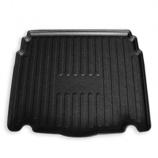 ΜΑΡΚΕ ΠΑΤΑΚΙ ΣΚΑΦΗ ΠΟΡΤ ΜΠΑΓΚΑΖ ΓΙΑ OPEL ASTRA J 5D 01/2010-10/2015 SU MISURA PRO-FIT ΑΠΟ TPE ΥΛΙΚΟ ΣΕ ΜΑΥΡΟ ΧΡΩΜΑ LAMPA - 1 ΤΕΜ. ΜΑΡΚΕ ΠΑΤΑΚΙ ΣΚΑΦΗ ΠΟΡΤ ΜΠΑΓΚΑΖ ΓΙΑ OPEL ASTRA J 5D 01/2010-10/2015 SU MISURA PRO-FIT ΑΠΟ TPE ΥΛΙΚΟ ΣΕ ΜΑΥΡΟ ΧΡΩΜΑ LAMPA - 1 ΤΕΜ.