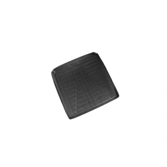 ΜΑΡΚΕ ΠΑΤΑΚΙ ΣΚΑΦΗ ΠΟΡΤ ΜΠΑΓΚΑΖ ΓΙΑ OPEL ASTRA K 5D 11/2015-11/2021 SU MISURA PRO-FIT ΑΠΟ TPE ΥΛΙΚΟ ΣΕ ΜΑΥΡΟ ΧΡΩΜΑ LAMPA - 1 ΤΕΜ. ΜΑΡΚΕ ΠΑΤΑΚΙ ΣΚΑΦΗ ΠΟΡΤ ΜΠΑΓΚΑΖ ΓΙΑ OPEL ASTRA K 5D 11/2015-11/2021 SU MISURA PRO-FIT ΑΠΟ TPE ΥΛΙΚΟ ΣΕ ΜΑΥΡΟ ΧΡΩΜΑ LAMPA - 1 ΤΕΜ.