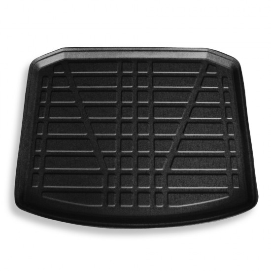 ΜΑΡΚΕ ΠΑΤΑΚΙ ΣΚΑΦΗ ΠΟΡΤ ΜΠΑΓΚΑΖ ΓΙΑ SKODA KAROQ 12/2017+ SU MISURA PRO-FIT ΑΠΟ TPE ΥΛΙΚΟ ΣΕ ΜΑΥΡΟ ΧΡΩΜΑ LAMPA - 1 ΤΕΜ. ΜΑΡΚΕ ΠΑΤΑΚΙ ΣΚΑΦΗ ΠΟΡΤ ΜΠΑΓΚΑΖ ΓΙΑ SKODA KAROQ 12/2017+ SU MISURA PRO-FIT ΑΠΟ TPE ΥΛΙΚΟ ΣΕ ΜΑΥΡΟ ΧΡΩΜΑ LAMPA - 1 ΤΕΜ.