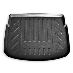 ΜΑΡΚΕ ΠΑΤΑΚΙ ΣΚΑΦΗ ΠΟΡΤ ΜΠΑΓΚΑΖ ΓΙΑ TOYOTA YARIS 5D 10/2011-08/2020 (ΜΕ ΡΕΖΕΡΒΑ) SU MISURA PRO-FIT ΑΠΟ TPE ΥΛΙΚΟ ΣΕ ΜΑΥΡΟ ΧΡΩΜΑ LAMPA - 1 ΤΕΜ. ΜΑΡΚΕ ΠΑΤΑΚΙ ΣΚΑΦΗ ΠΟΡΤ ΜΠΑΓΚΑΖ ΓΙΑ TOYOTA YARIS 5D 10/2011-08/2020 (ΜΕ ΡΕΖΕΡΒΑ) SU MISURA PRO-FIT ΑΠΟ TPE ΥΛΙΚΟ ΣΕ ΜΑΥΡΟ ΧΡΩΜΑ LAMPA - 1 ΤΕΜ.