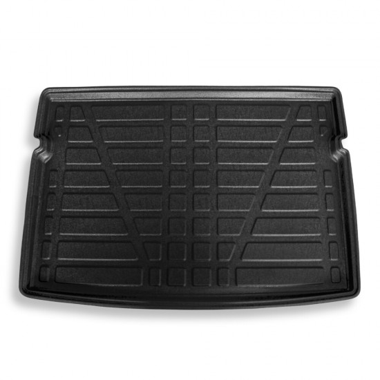ΜΑΡΚΕ ΠΑΤΑΚΙ ΣΚΑΦΗ ΠΟΡΤ ΜΠΑΓΚΑΖ ΓΙΑ CITROEN C3 AIRCROSS 10/2017+ ΑΝΩ ΜΕΡΟΣ SU MISURA PRO-FIT ΑΠΟ TPE ΥΛΙΚΟ ΣΕ ΜΑΥΡΟ ΧΡΩΜΑ LAMPA - 1 ΤΕΜ. ΜΑΡΚΕ ΠΑΤΑΚΙ ΣΚΑΦΗ ΠΟΡΤ ΜΠΑΓΚΑΖ ΓΙΑ CITROEN C3 AIRCROSS 10/2017+ ΑΝΩ ΜΕΡΟΣ SU MISURA PRO-FIT ΑΠΟ TPE ΥΛΙΚΟ ΣΕ ΜΑΥΡΟ ΧΡΩΜΑ LAMPA - 1 ΤΕΜ.