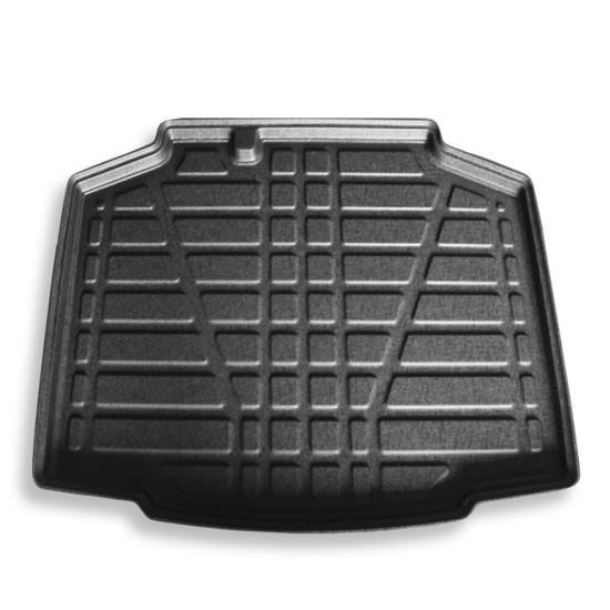 ΜΑΡΚΕ ΠΑΤΑΚΙ ΣΚΑΦΗ ΠΟΡΤ ΜΠΑΓΚΑΖ ΓΙΑ SKODA KAMIQ 12/2019+ SU MISURA PRO-FIT ΑΠΟ TPE ΥΛΙΚΟ ΣΕ ΜΑΥΡΟ ΧΡΩΜΑ LAMPA - 1 ΤΕΜ. ΜΑΡΚΕ ΠΑΤΑΚΙ ΣΚΑΦΗ ΠΟΡΤ ΜΠΑΓΚΑΖ ΓΙΑ SKODA KAMIQ 12/2019+ SU MISURA PRO-FIT ΑΠΟ TPE ΥΛΙΚΟ ΣΕ ΜΑΥΡΟ ΧΡΩΜΑ LAMPA - 1 ΤΕΜ.