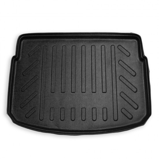ΜΑΡΚΕ ΠΑΤΑΚΙ ΣΚΑΦΗ ΠΟΡΤ ΜΠΑΓΚΑΖ ΓΙΑ TOYOTA YARIS 5D 09/2020+ SU MISURA PRO-FIT ΑΠΟ TPE ΥΛΙΚΟ ΣΕ ΜΑΥΡΟ ΧΡΩΜΑ LAMPA - 1 ΤΕΜ. ΜΑΡΚΕ ΠΑΤΑΚΙ ΣΚΑΦΗ ΠΟΡΤ ΜΠΑΓΚΑΖ ΓΙΑ TOYOTA YARIS 5D 09/2020+ SU MISURA PRO-FIT ΑΠΟ TPE ΥΛΙΚΟ ΣΕ ΜΑΥΡΟ ΧΡΩΜΑ LAMPA - 1 ΤΕΜ.
