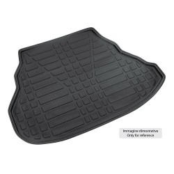 ΜΑΡΚΕ ΠΑΤΑΚΙ ΣΚΑΦΗ ΠΟΡΤ ΜΠΑΓΚΑΖ ΓΙΑ TOYOTA YARIS 5D 09/2020+ (ΑΝΩ ΜΕΡΟΣ) SU MISURA PRO-FIT ΑΠΟ TPE ΥΛΙΚΟ ΣΕ ΜΑΥΡΟ ΧΡΩΜΑ LAMPA - 1 ΤΕΜ. ΜΑΡΚΕ ΠΑΤΑΚΙ ΣΚΑΦΗ ΠΟΡΤ ΜΠΑΓΚΑΖ ΓΙΑ TOYOTA YARIS 5D 09/2020+ (ΑΝΩ ΜΕΡΟΣ) SU MISURA PRO-FIT ΑΠΟ TPE ΥΛΙΚΟ ΣΕ ΜΑΥΡΟ ΧΡΩΜΑ LAMPA - 1 ΤΕΜ.