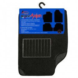 TYPE-C UNIVERSAL ΠΑΤΑΚΙΑ ΜΟΚΕΤΑ P100 VELGUM (ΜΑΥΡΟ ΜΕ ΜΑΥΡΟ ΡΕΛΙ) - 4 ΤΕΜ. TYPE-C UNIVERSAL ΠΑΤΑΚΙΑ ΜΟΚΕΤΑ P100 VELGUM (ΜΑΥΡΟ ΜΕ ΜΑΥΡΟ ΡΕΛΙ) - 4 ΤΕΜ.