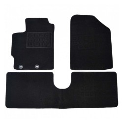 ΜΑΡΚΕ ΠΑΤΑΚΙΑ ΜΟΚΕΤΑ ΓΙΑ TOYOTA YARIS 3D / 5D 2011-2019 ΣΕ ΜΑΥΡΟ ΧΡΩΜΑ ΜΕ ΚΟΥΜΠΩΜΑΤΑ CIK - 3 ΤΕΜ. ΜΑΡΚΕ ΠΑΤΑΚΙΑ ΜΟΚΕΤΑ ΓΙΑ TOYOTA YARIS 3D / 5D 2011-2019 ΣΕ ΜΑΥΡΟ ΧΡΩΜΑ ΜΕ ΚΟΥΜΠΩΜΑΤΑ CIK - 3 ΤΕΜ.