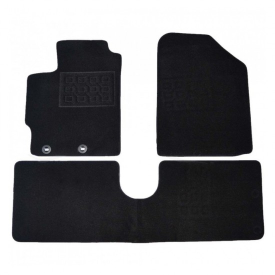 ΜΑΡΚΕ ΠΑΤΑΚΙΑ ΜΟΚΕΤΑ ΓΙΑ TOYOTA YARIS 3D / 5D 2011-2019 ΣΕ ΜΑΥΡΟ ΧΡΩΜΑ ΜΕ ΚΟΥΜΠΩΜΑΤΑ CIK - 3 ΤΕΜ. ΜΑΡΚΕ ΠΑΤΑΚΙΑ ΜΟΚΕΤΑ ΓΙΑ TOYOTA YARIS 3D / 5D 2011-2019 ΣΕ ΜΑΥΡΟ ΧΡΩΜΑ ΜΕ ΚΟΥΜΠΩΜΑΤΑ CIK - 3 ΤΕΜ.