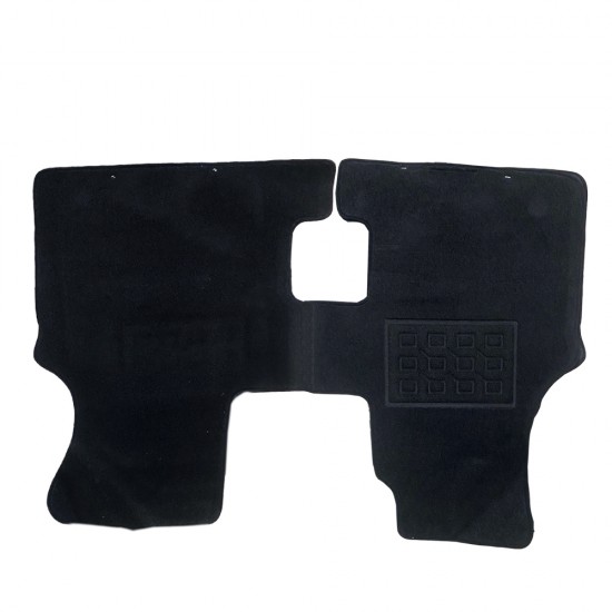 ΜΑΡΚΕ ΠΑΤΑΚΙ ΜΟΚΕΤΑ ΓΙΑ VW T4 TRANSPORTER 1991-2003 ΣΕ ΜΑΥΡΟ ΧΡΩΜΑ ΧΩΡΙΣ ΚΟΥΜΠΩΜΑΤΑ CIK - 1 ΤΕΜ. ΜΑΡΚΕ ΠΑΤΑΚΙ ΜΟΚΕΤΑ ΓΙΑ VW T4 TRANSPORTER 1991-2003 ΣΕ ΜΑΥΡΟ ΧΡΩΜΑ ΧΩΡΙΣ ΚΟΥΜΠΩΜΑΤΑ CIK - 1 ΤΕΜ.
