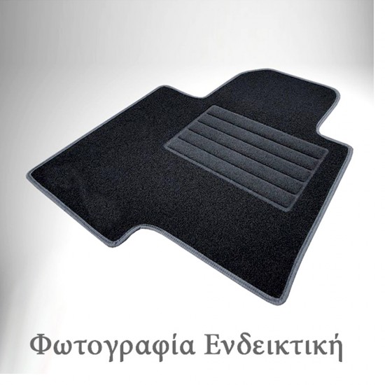 ΜΑΡΚΕ ΠΑΤΑΚΙΑ ΜΟΚΕΤΑ ΓΙΑ SKODA OCTAVIA I 2000+2004 / SEAT LEON 1999-2004 ΣΕ ΜΑΥΡΟ ΧΡΩΜΑ ΧΩΡΙΣ ΚΟΥΜΠΩΜΑΤΑ CIK - 4 ΤΕΜ. ΜΑΡΚΕ ΠΑΤΑΚΙΑ ΜΟΚΕΤΑ ΓΙΑ SKODA OCTAVIA I 2000+2004 / SEAT LEON 1999-2004 ΣΕ ΜΑΥΡΟ ΧΡΩΜΑ ΧΩΡΙΣ ΚΟΥΜΠΩΜΑΤΑ CIK - 4 ΤΕΜ.