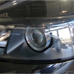 Φρυδάκια Φαναριών VOLVO S40/V50 04+ Φρυδάκια Φαναριών VOLVO S40/V50 04+