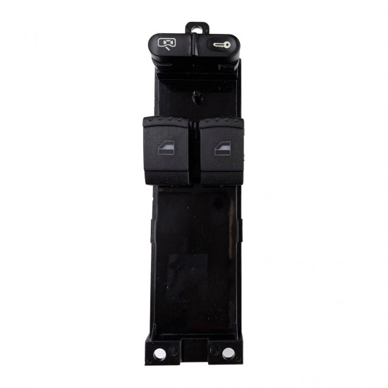 ΔΙΑΚΟΠΤΗΣ ΓΙΑ VW BORA / GOLF 4 / PASSAT / SEAT LEON / TOLEDO ΠΟΛΛΑΠΛΟΣ ΠΑΡΑΘΥΡΩΝ 9 PIN NTY - orig. 1J3959857B / 1M0867163A - 1 ΤΕΜ. ΔΙΑΚΟΠΤΗΣ ΓΙΑ VW BORA / GOLF 4 / PASSAT / SEAT LEON / TOLEDO ΠΟΛΛΑΠΛΟΣ ΠΑΡΑΘΥΡΩΝ 9 PIN NTY - orig. 1J3959857B / 1M0867163A - 1 ΤΕΜ.
