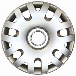 ΜΑΡΚΕ ΤΑΣΙΑ ΓΙΑ VW POLO 9N 14 INCH CROATIA COVER (4 ΤΕΜ.) ΜΑΡΚΕ ΤΑΣΙΑ ΓΙΑ VW POLO 9N 14 INCH CROATIA COVER (4 ΤΕΜ.)