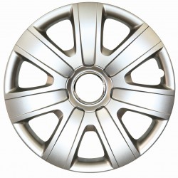 ΜΑΡΚΕ ΤΑΣΙΑ ΓΙΑ VW POLO 6R 15 INCH CROATIA COVER (4 ΤΕΜ.) ΜΑΡΚΕ ΤΑΣΙΑ ΓΙΑ VW POLO 6R 15 INCH CROATIA COVER (4 ΤΕΜ.)