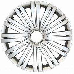 ΜΑΡΚΕ ΤΑΣΙΑ ΓΙΑ VW POLO 6C 15 INCH CROATIA COVER (4 ΤΕΜ.) ΜΑΡΚΕ ΤΑΣΙΑ ΓΙΑ VW POLO 6C 15 INCH CROATIA COVER (4 ΤΕΜ.)
