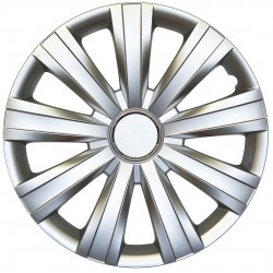 ΜΑΡΚΕ ΤΑΣΙΑ ΓΙΑ VW JETTA/GOLF 15 INCH CROATIA COVER (4 ΤΕΜ.) ΜΑΡΚΕ ΤΑΣΙΑ ΓΙΑ VW JETTA/GOLF 15 INCH CROATIA COVER (4 ΤΕΜ.)