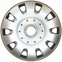ΜΑΡΚΕ ΤΑΣΙΑ ΓΙΑ VW TRANSPORTER T5/GOLF IV/PASSAT B5 /BEETLE 16 INCH CROATIA COVER (4 ΤΕΜ.) ΜΑΡΚΕ ΤΑΣΙΑ ΓΙΑ VW TRANSPORTER T5/GOLF IV/PASSAT B5 /BEETLE 16 INCH CROATIA COVER (4 ΤΕΜ.)