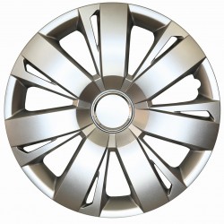 ΜΑΡΚΕ ΤΑΣΙΑ ΓΙΑ VW NEW JETTA/PASSAT B7 16 INCH CROATIA COVER (4 ΤΕΜ.) ΜΑΡΚΕ ΤΑΣΙΑ ΓΙΑ VW NEW JETTA/PASSAT B7 16 INCH CROATIA COVER (4 ΤΕΜ.)