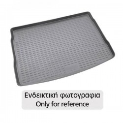 ΜΑΡΚΕ ΠΑΤΑΚΙ ΣΚΑΦΗ ΠΟΡΤ ΜΠΑΓΚΑΖ ΓΙΑ FORD EXPLORER ΚΟΝΤΟ SUV 2011+ TPE ΛΑΣΤΙΧΟ ΣΕ ΑΝΘΡΑΚΙ ΣΚΟΥΡΟ ΓΚΡΙ ΧΡΩΜΑ NOVLINE - 1 ΤΕΜ. ΜΑΡΚΕ ΠΑΤΑΚΙ ΣΚΑΦΗ ΠΟΡΤ ΜΠΑΓΚΑΖ ΓΙΑ FORD EXPLORER ΚΟΝΤΟ SUV 2011+ TPE ΛΑΣΤΙΧΟ ΣΕ ΑΝΘΡΑΚΙ ΣΚΟΥΡΟ ΓΚΡΙ ΧΡΩΜΑ NOVLINE - 1 ΤΕΜ.