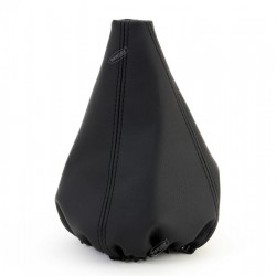 ΦΟΥΣΚΑ ΛΕΒΙΕ ΤΑΧΥΤΗΤΩΝ ECO-LEATHER (ΜΑΥΡΗ/ΔΕΡΜΑΤΙΝΗ) AMiO - 1 ΤΕΜ. ΦΟΥΣΚΑ ΛΕΒΙΕ ΤΑΧΥΤΗΤΩΝ ECO-LEATHER (ΜΑΥΡΗ/ΔΕΡΜΑΤΙΝΗ) AMiO - 1 ΤΕΜ.