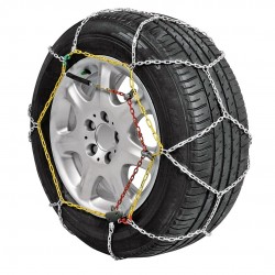 ΑΛΥΣΙΔΕΣ ΧΙΟΝΙΟΥ WINTER EXTREME WX9 - 9mm Ν120.5 LAMPA - 2 ΤΕΜ. ΑΛΥΣΙΔΕΣ ΧΙΟΝΙΟΥ WINTER EXTREME WX9 - 9mm Ν120.5 LAMPA - 2 ΤΕΜ.