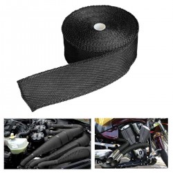 ΚΑΛΥΜΜΑ ΜΟΝΩΤΙΚΟ ΕΞΑΤΜΙΣΗΣ 50,8mm x 15,24mt WRAPPING KIT 2 ΚΑΛΥΜΜΑ ΜΟΝΩΤΙΚΟ ΕΞΑΤΜΙΣΗΣ 50,8mm x 15,24mt WRAPPING KIT 2