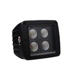 ΠΡΟΒΟΛΕΑΣ ΕΡΓΑΣΙΑΣ WORKING LAMPS FLOOD 10-32V 20W 1280lm OSRAM LED ΤΕΤΡΑΓΩΝΟΣ (80 x 70 x 85 mm) M-TECH -1ΤΕΜ. ΠΡΟΒΟΛΕΑΣ ΕΡΓΑΣΙΑΣ WORKING LAMPS FLOOD 10-32V 20W 1280lm OSRAM LED ΤΕΤΡΑΓΩΝΟΣ (80 x 70 x 85 mm) M-TECH -1ΤΕΜ.