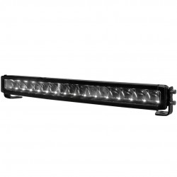 ΠΡΟΒΟΛΕΑΣ ΟΔΗΓΗΣΗΣ DRIVING LIGHT 10-48V 150W 6200K 15x10W LED BLACK SERIES 543x82x63mm M-TECH ΠΡΟΒΟΛΕΑΣ ΟΔΗΓΗΣΗΣ DRIVING LIGHT 10-48V 150W 6200K 15x10W LED BLACK SERIES 543x82x63mm M-TECH
