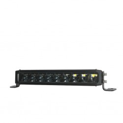 ΠΡΟΒΟΛΕΑΣ ΟΔΗΓΗΣΗΣ LED OSRAM BLACK SERIES 9x10W OSRAM HP LED 12/24/48V 90W 5.050lm 336x75x56,5mm M-TECH - 1 TEM. ΠΡΟΒΟΛΕΑΣ ΟΔΗΓΗΣΗΣ LED OSRAM BLACK SERIES 9x10W OSRAM HP LED 12/24/48V 90W 5.050lm 336x75x56,5mm M-TECH - 1 TEM.