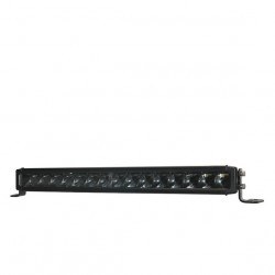 ΠΡΟΒΟΛΕΑΣ ΜΠΑΡΑ LED OSRAM BLACK SERIES 15x10W OSRAM HP LED 12/24/48V 150W 8.350lm 539x75x56mm M-TECH - 1 TEM. ΠΡΟΒΟΛΕΑΣ ΜΠΑΡΑ LED OSRAM BLACK SERIES 15x10W OSRAM HP LED 12/24/48V 150W 8.350lm 539x75x56mm M-TECH - 1 TEM.