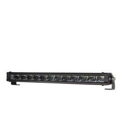 ΠΡΟΒΟΛΕΑΣ ΟΔΗΓΗΣΗΣ LED OSRAM DRIVING LIGHT 12x5W HP LED 12/24/48V 60W 4150lm 360x68x32,5mm M-TECH - 1 TEM. ΠΡΟΒΟΛΕΑΣ ΟΔΗΓΗΣΗΣ LED OSRAM DRIVING LIGHT 12x5W HP LED 12/24/48V 60W 4150lm 360x68x32,5mm M-TECH - 1 TEM.